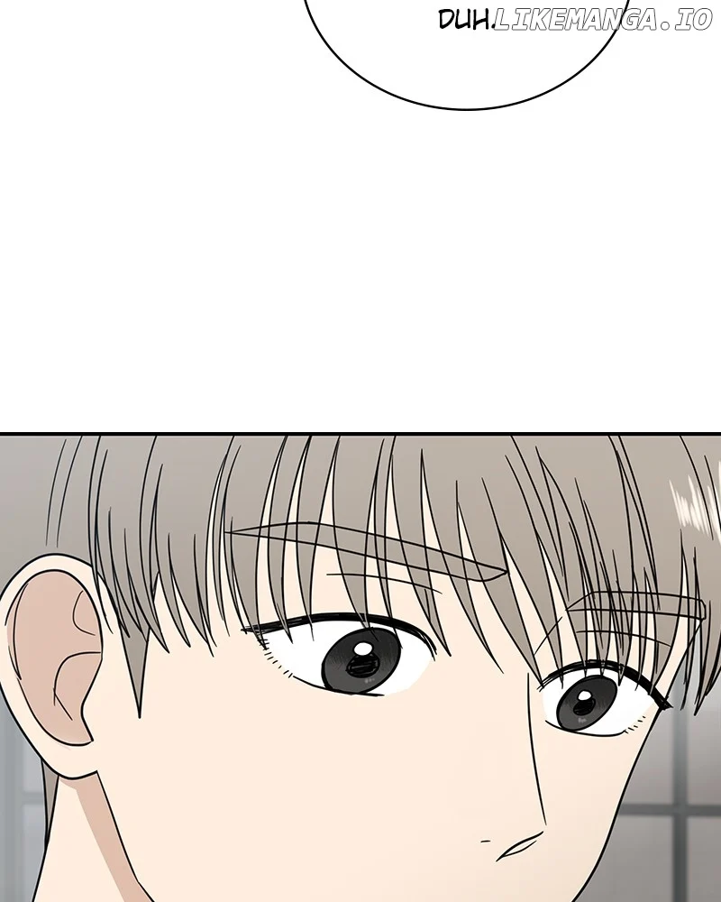 It Wasn’t Love at First Sight chapter 10 page 70