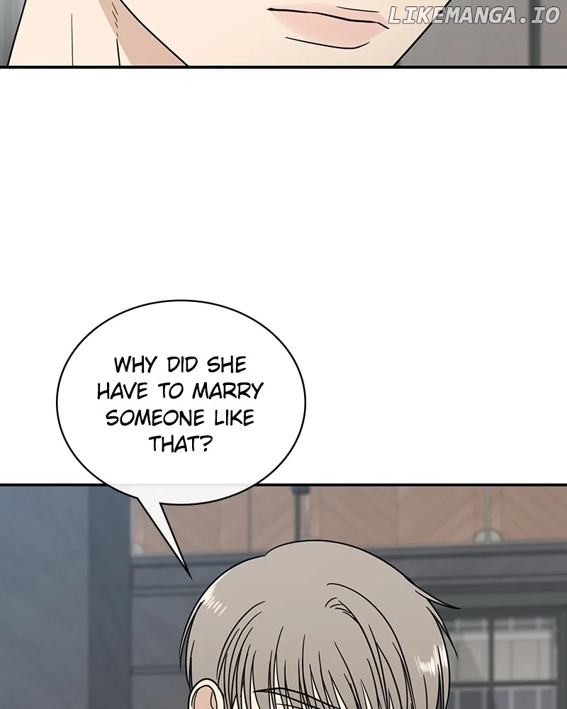 It Wasn’t Love at First Sight chapter 10 page 71