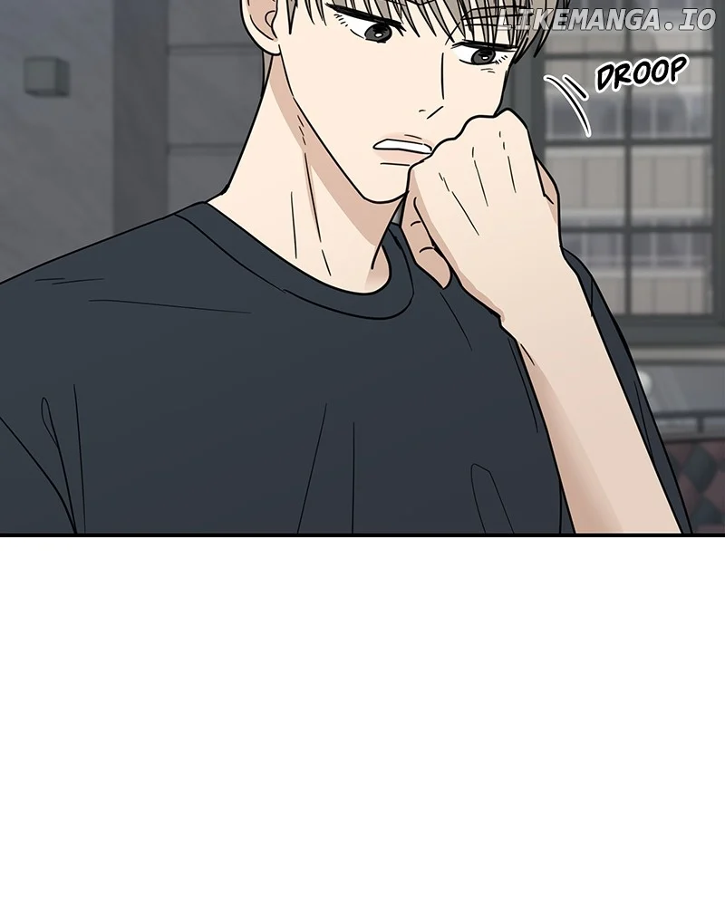 It Wasn’t Love at First Sight chapter 10 page 72