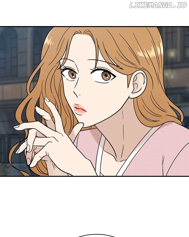 It Wasn’t Love at First Sight chapter 10 page 73