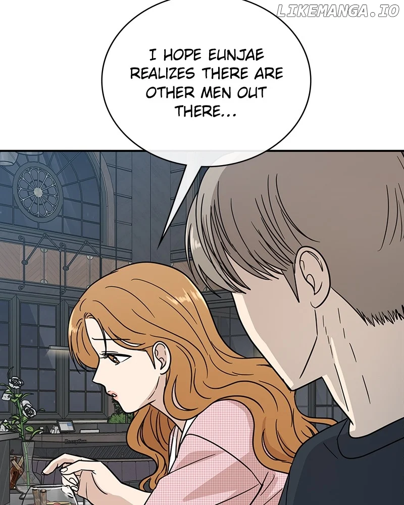 It Wasn’t Love at First Sight chapter 10 page 74