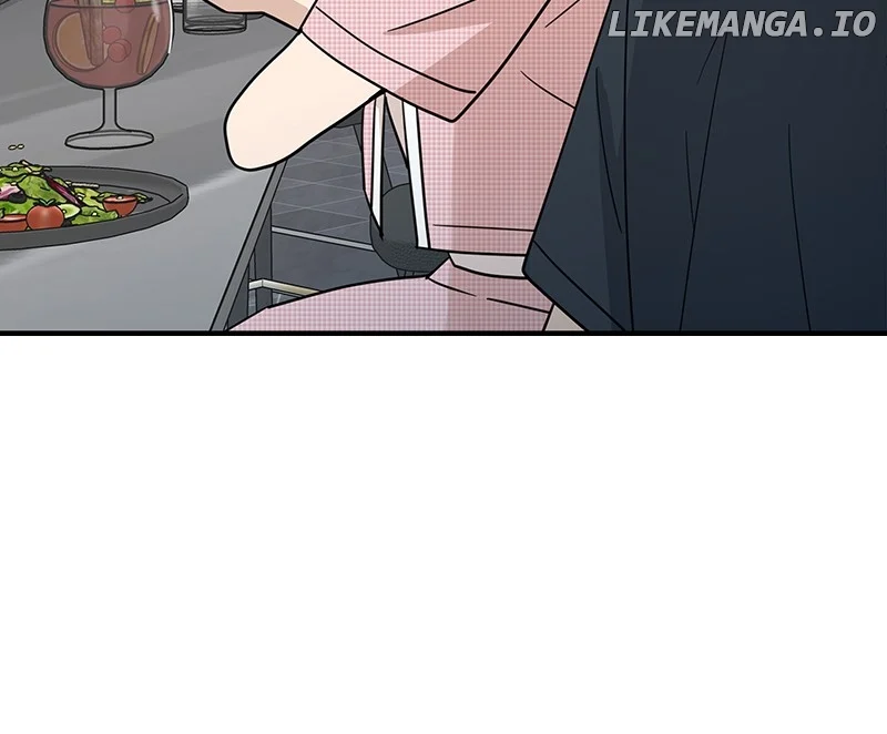 It Wasn’t Love at First Sight chapter 10 page 75
