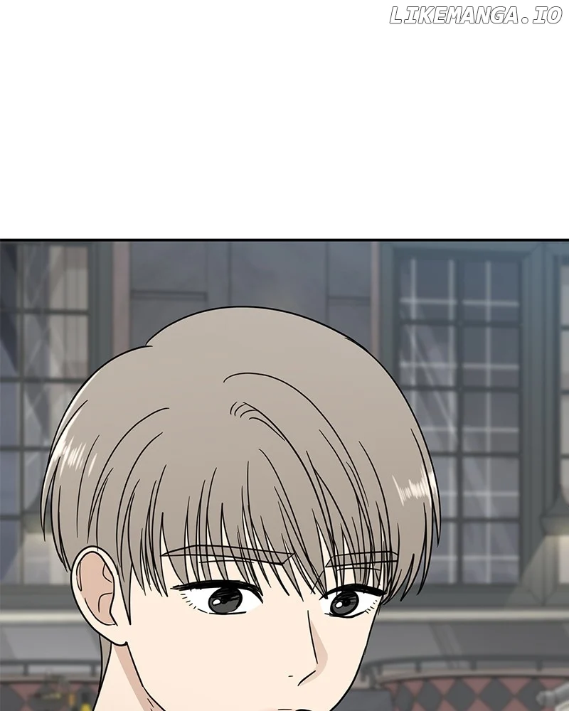 It Wasn’t Love at First Sight chapter 10 page 77