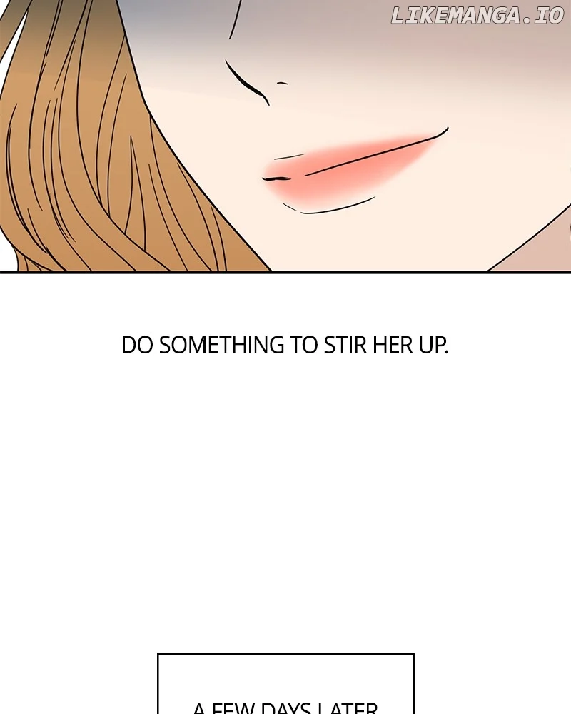 It Wasn’t Love at First Sight chapter 10 page 79