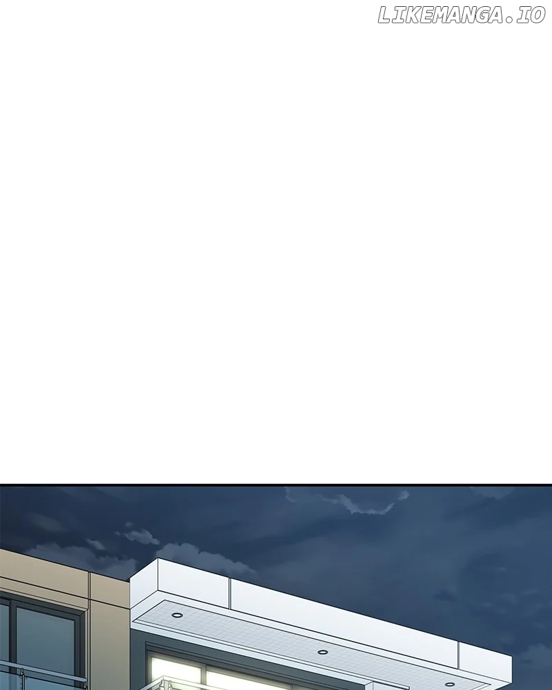 It Wasn’t Love at First Sight chapter 10 page 92