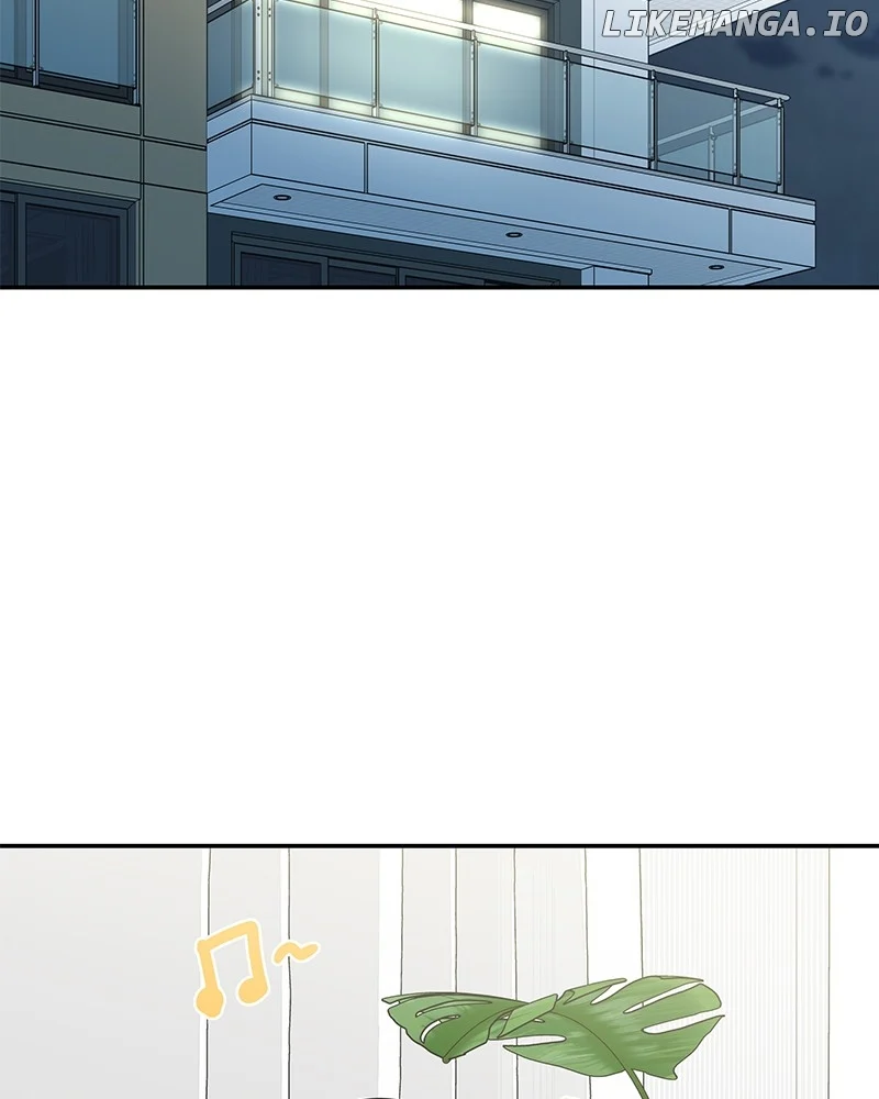 It Wasn’t Love at First Sight chapter 10 page 93