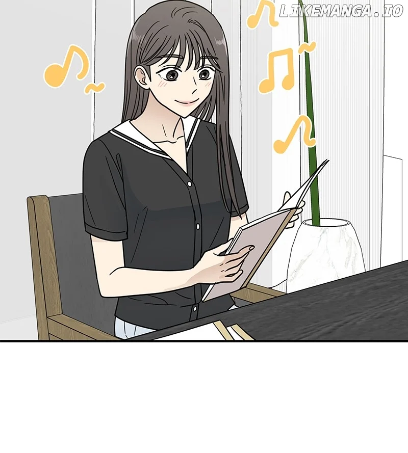 It Wasn’t Love at First Sight chapter 10 page 94