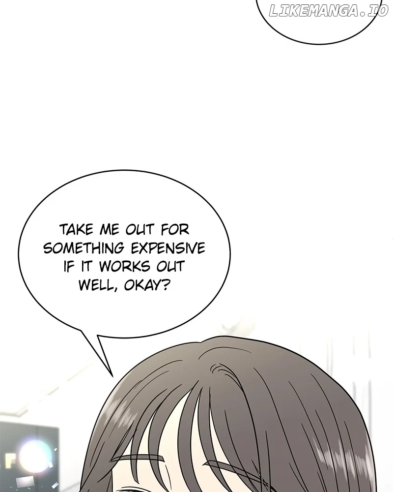 It Wasn’t Love at First Sight chapter 10 page 102