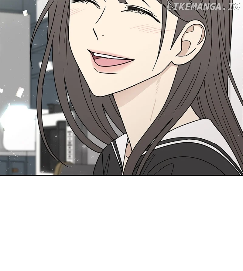 It Wasn’t Love at First Sight chapter 10 page 103