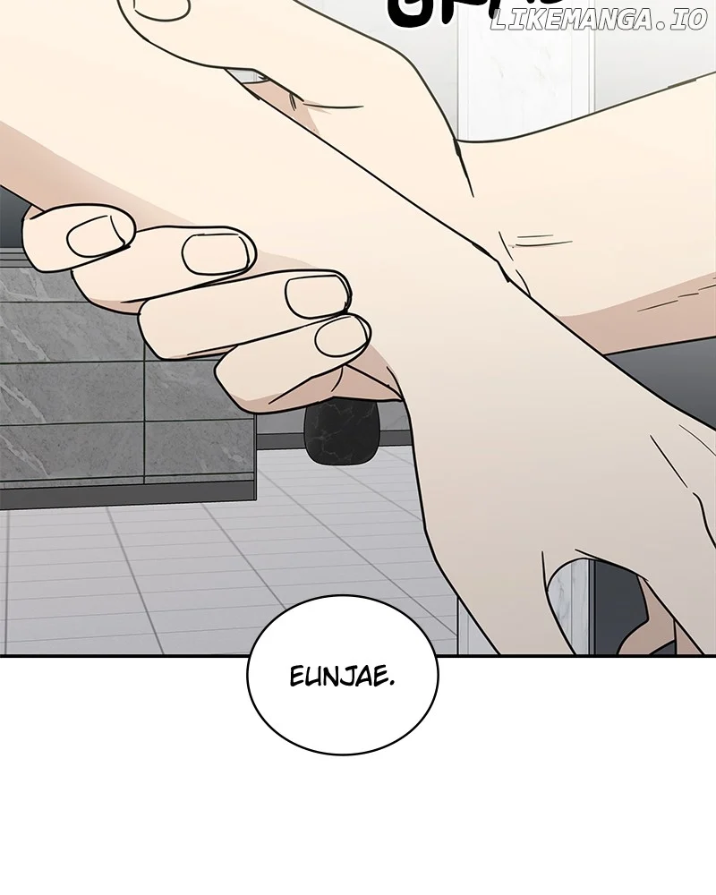 It Wasn’t Love at First Sight chapter 10 page 109