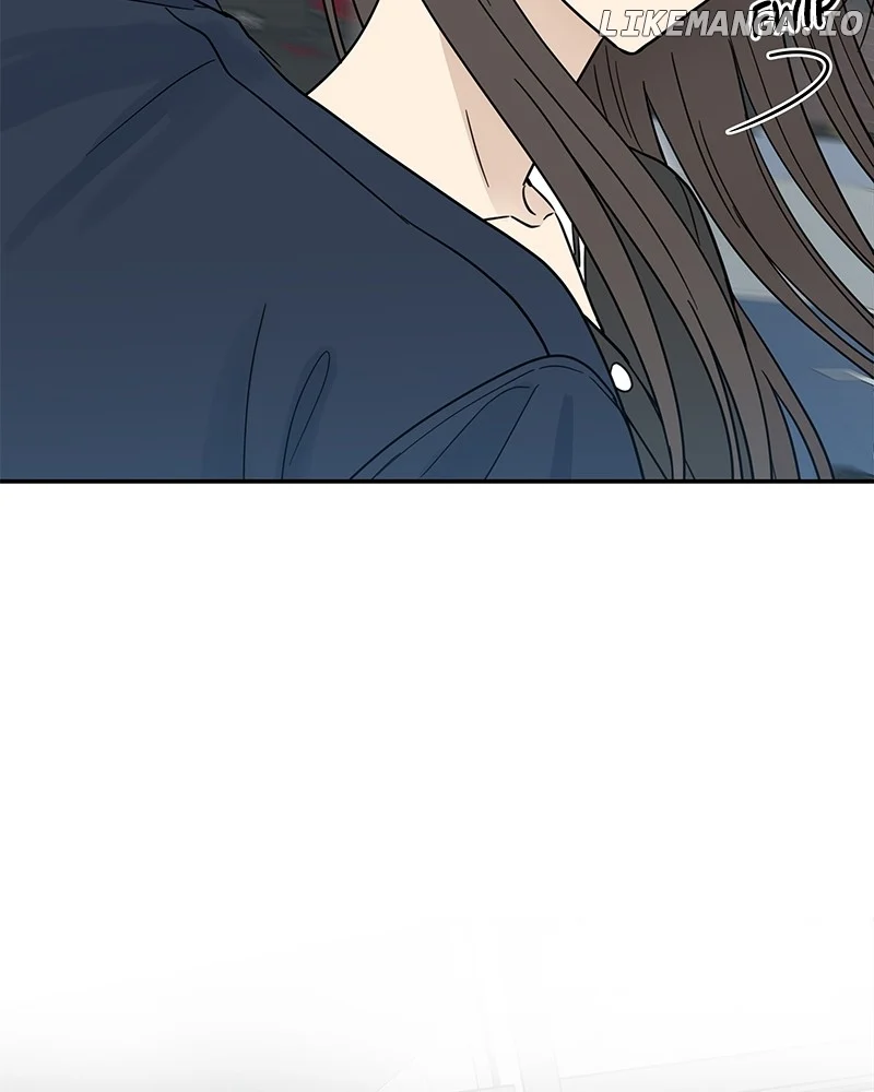 It Wasn’t Love at First Sight chapter 10 page 111