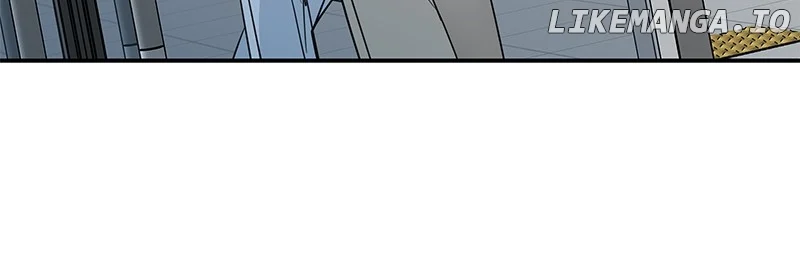 It Wasn’t Love at First Sight chapter 10 page 113