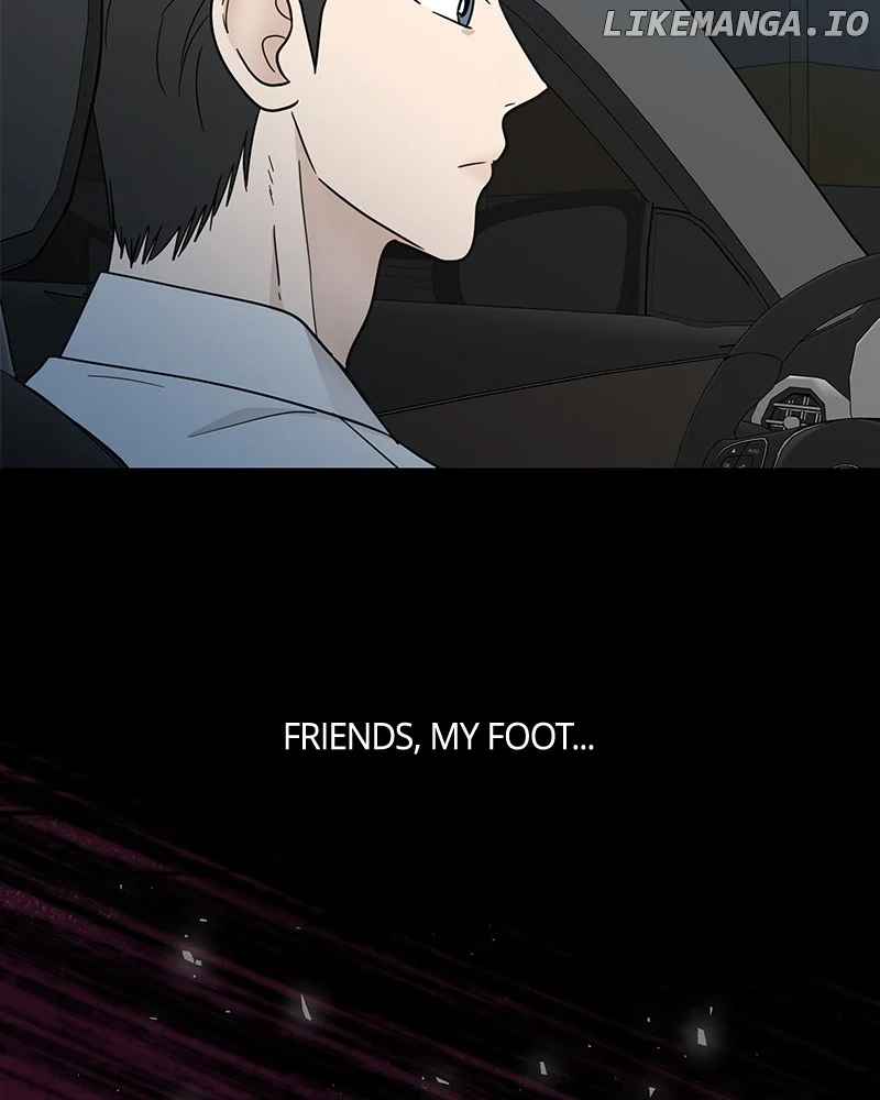 It Wasn’t Love at First Sight chapter 10 page 116