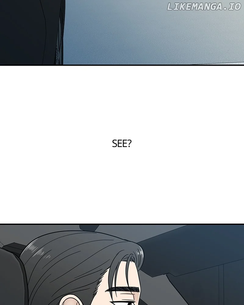 It Wasn’t Love at First Sight chapter 11 page 2