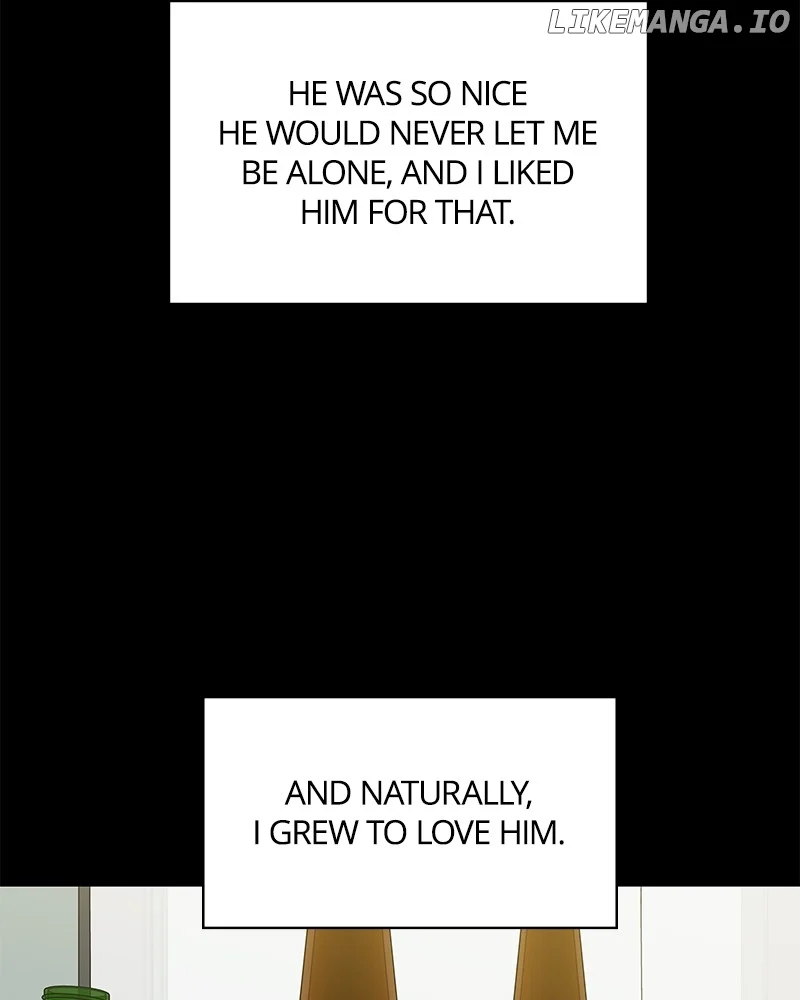 It Wasn’t Love at First Sight chapter 11 page 23