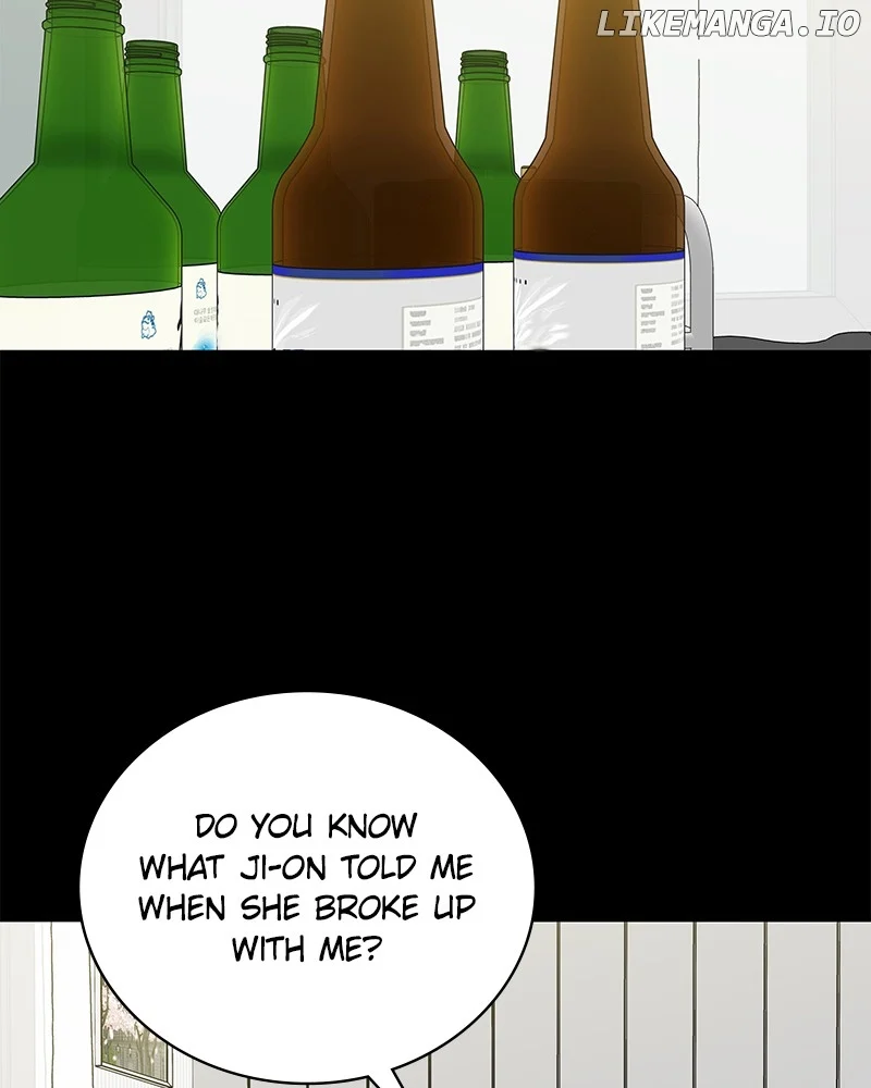 It Wasn’t Love at First Sight chapter 11 page 24
