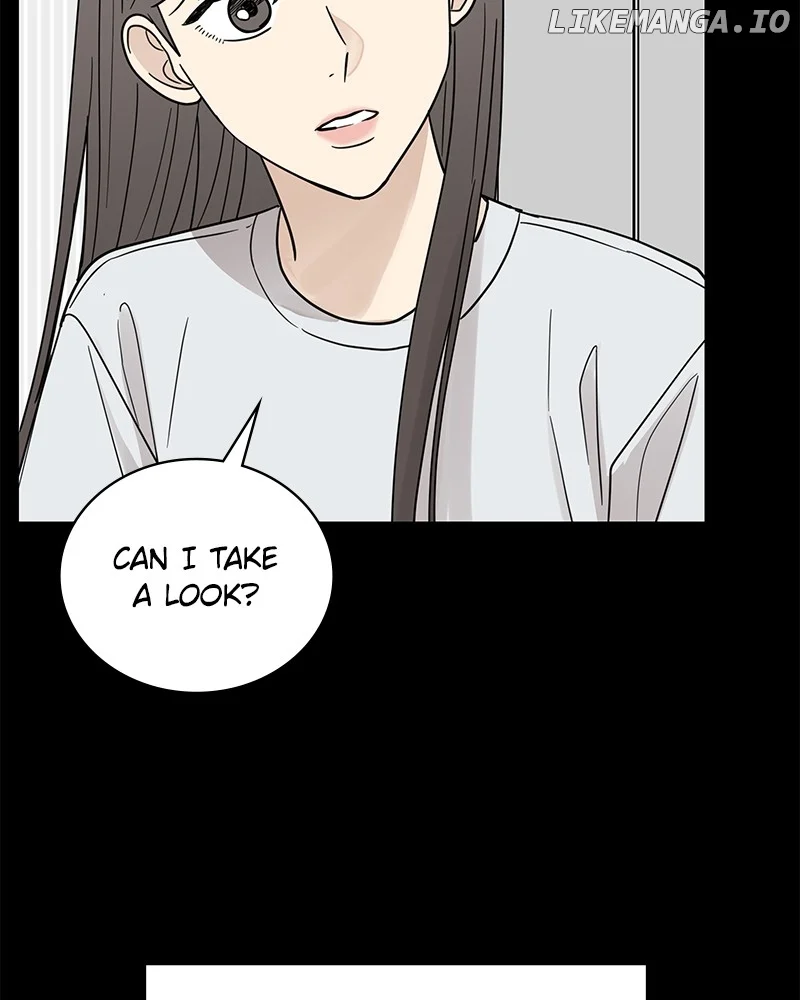 It Wasn’t Love at First Sight chapter 11 page 30