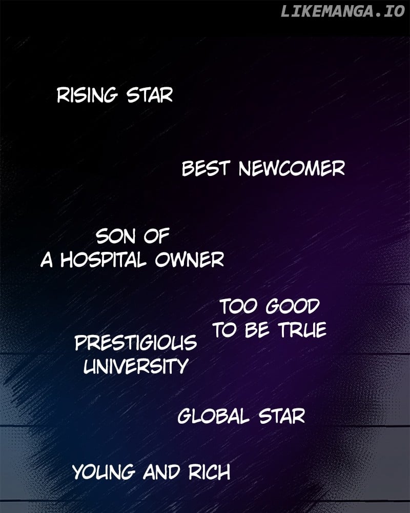 It Wasn’t Love at First Sight chapter 11 page 32