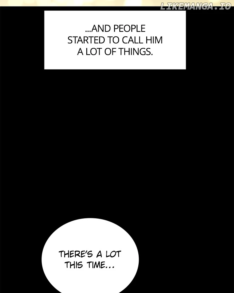 It Wasn’t Love at First Sight chapter 11 page 34