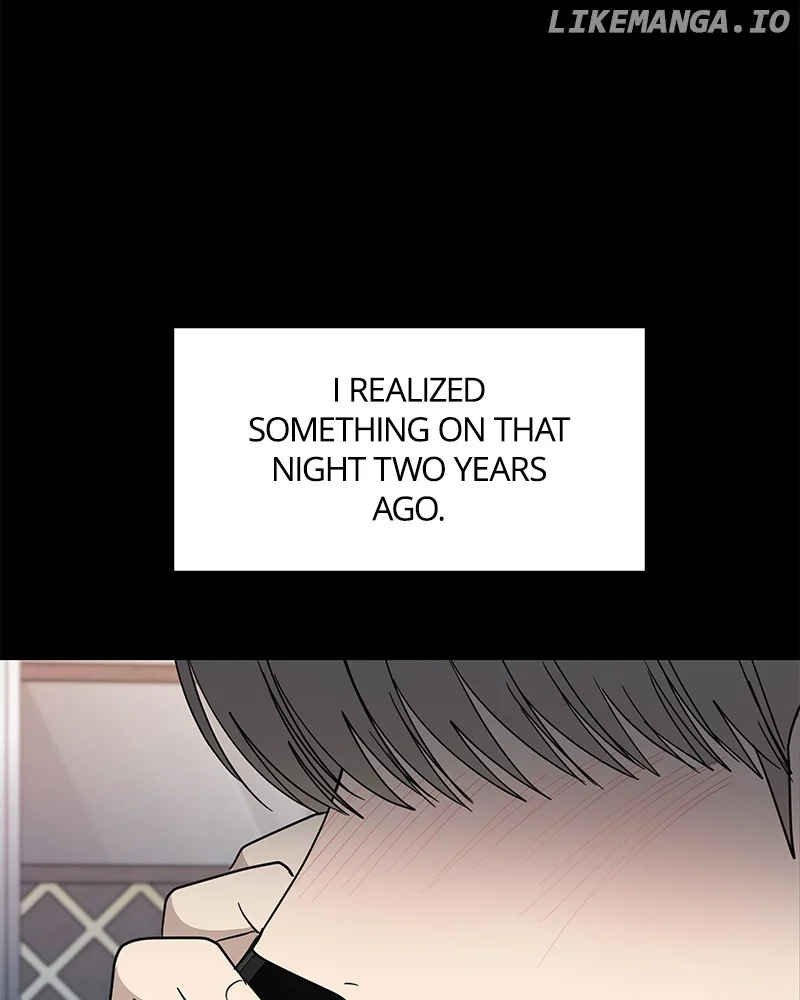 It Wasn’t Love at First Sight chapter 11 page 38
