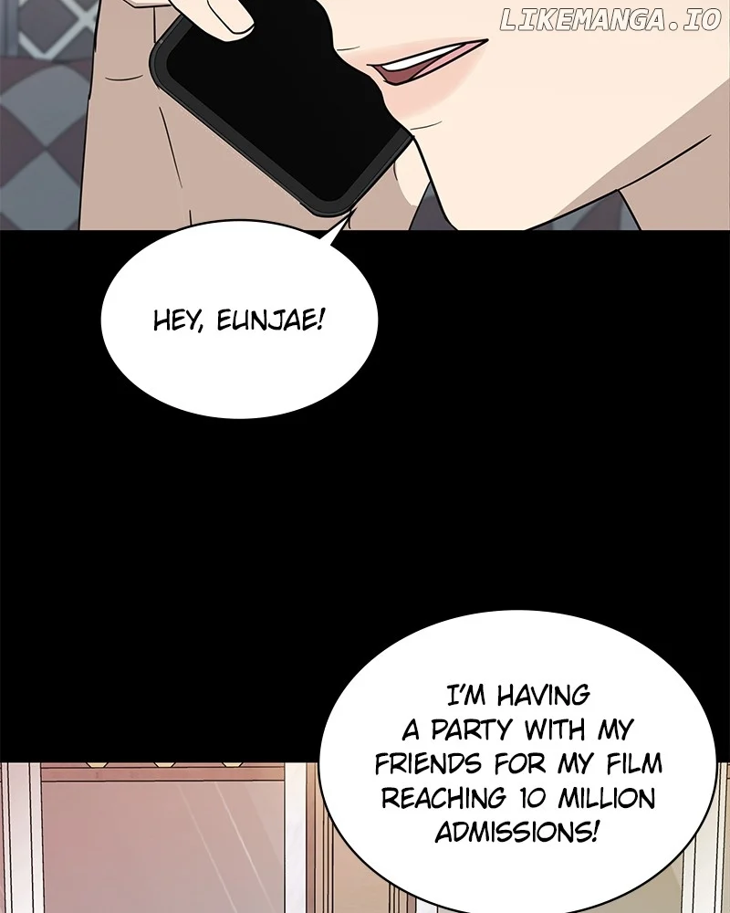 It Wasn’t Love at First Sight chapter 11 page 39