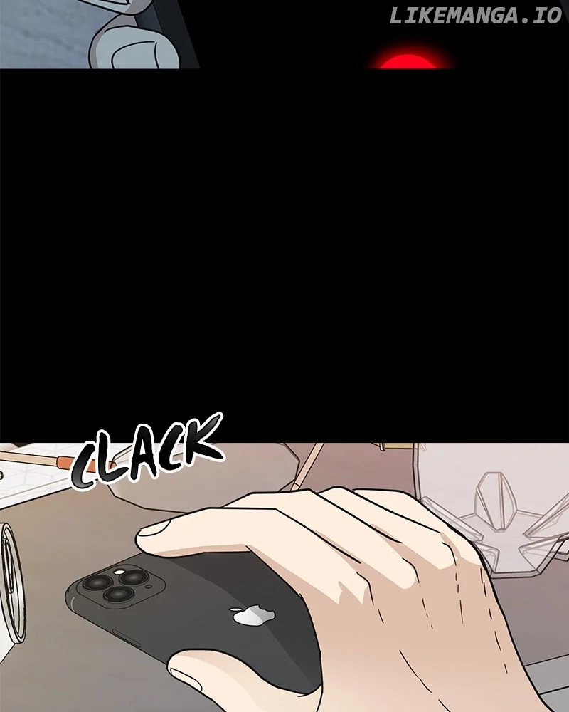 It Wasn’t Love at First Sight chapter 11 page 47