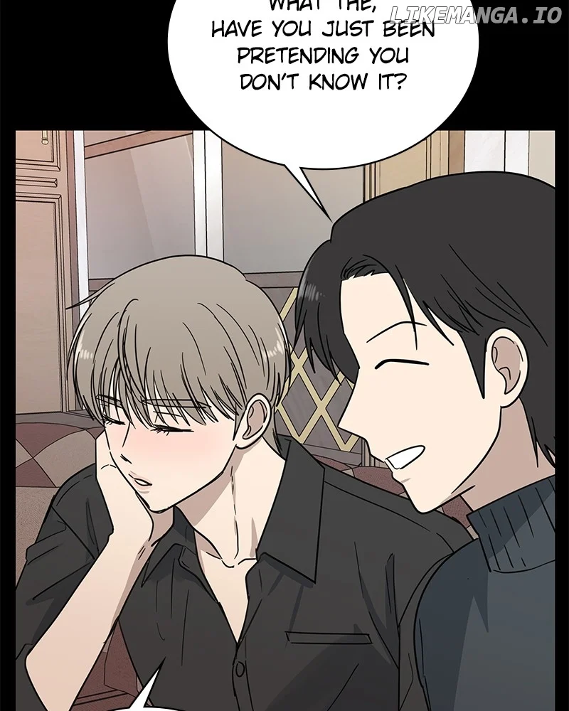 It Wasn’t Love at First Sight chapter 11 page 50