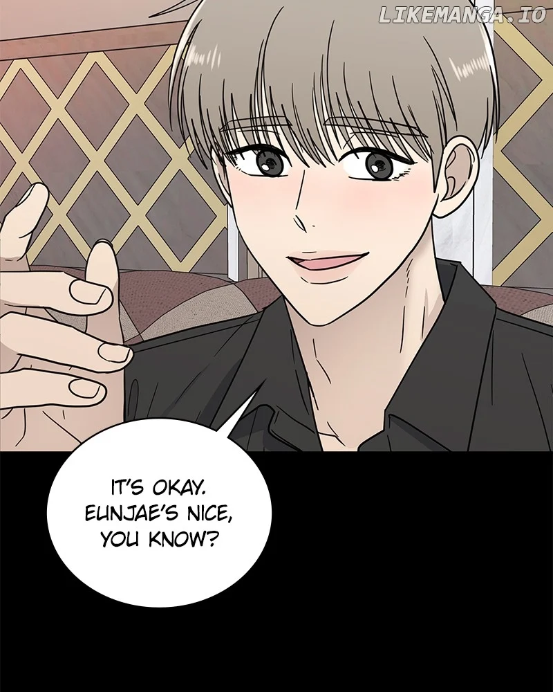 It Wasn’t Love at First Sight chapter 11 page 52