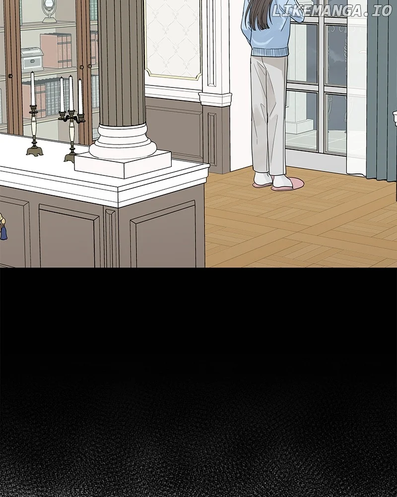 It Wasn’t Love at First Sight chapter 11 page 56