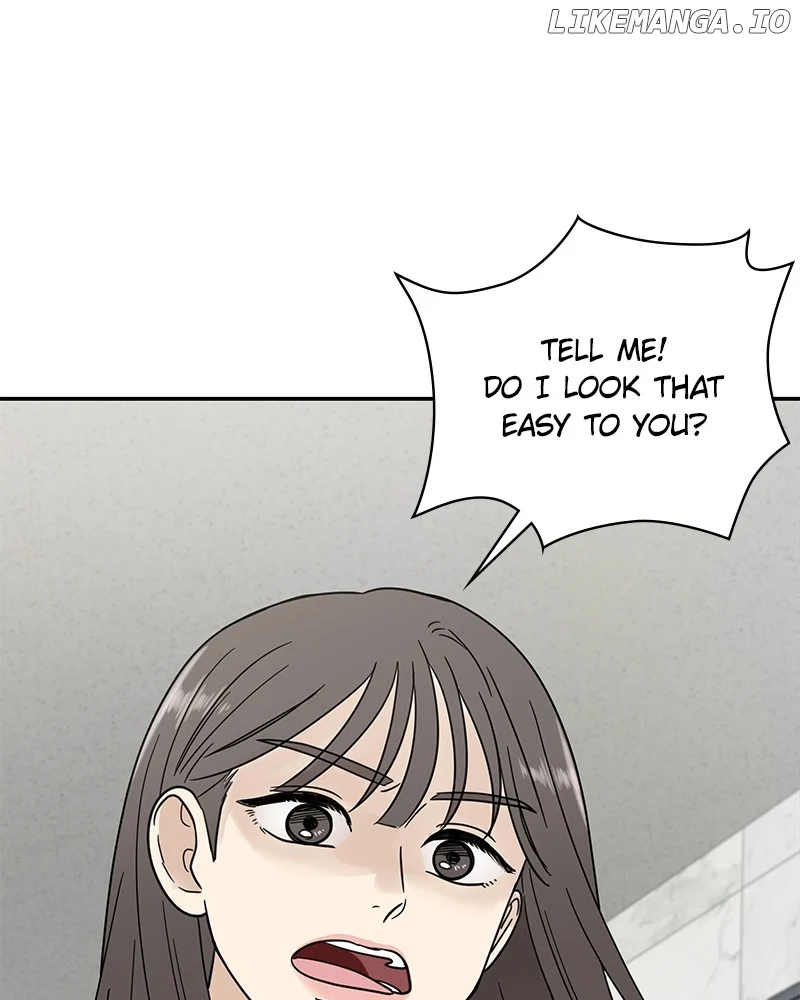 It Wasn’t Love at First Sight chapter 11 page 59
