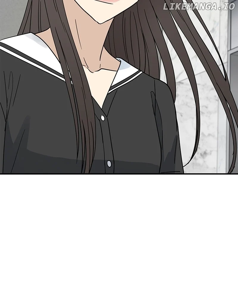 It Wasn’t Love at First Sight chapter 11 page 60