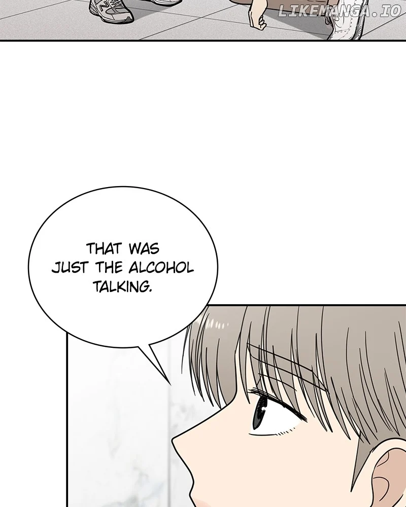 It Wasn’t Love at First Sight chapter 11 page 63