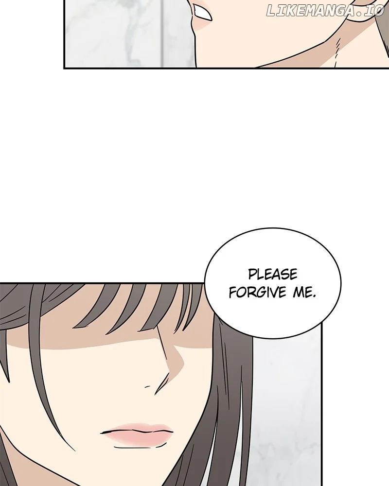 It Wasn’t Love at First Sight chapter 11 page 64