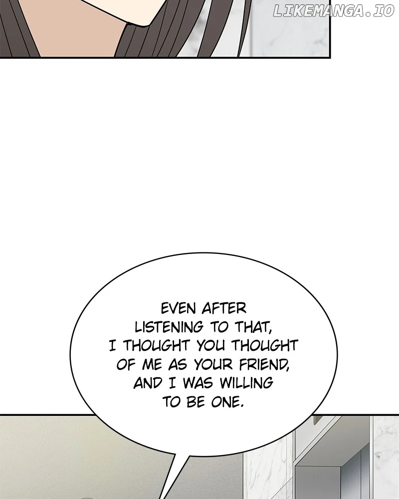 It Wasn’t Love at First Sight chapter 11 page 65