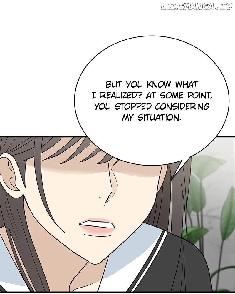 It Wasn’t Love at First Sight chapter 11 page 67
