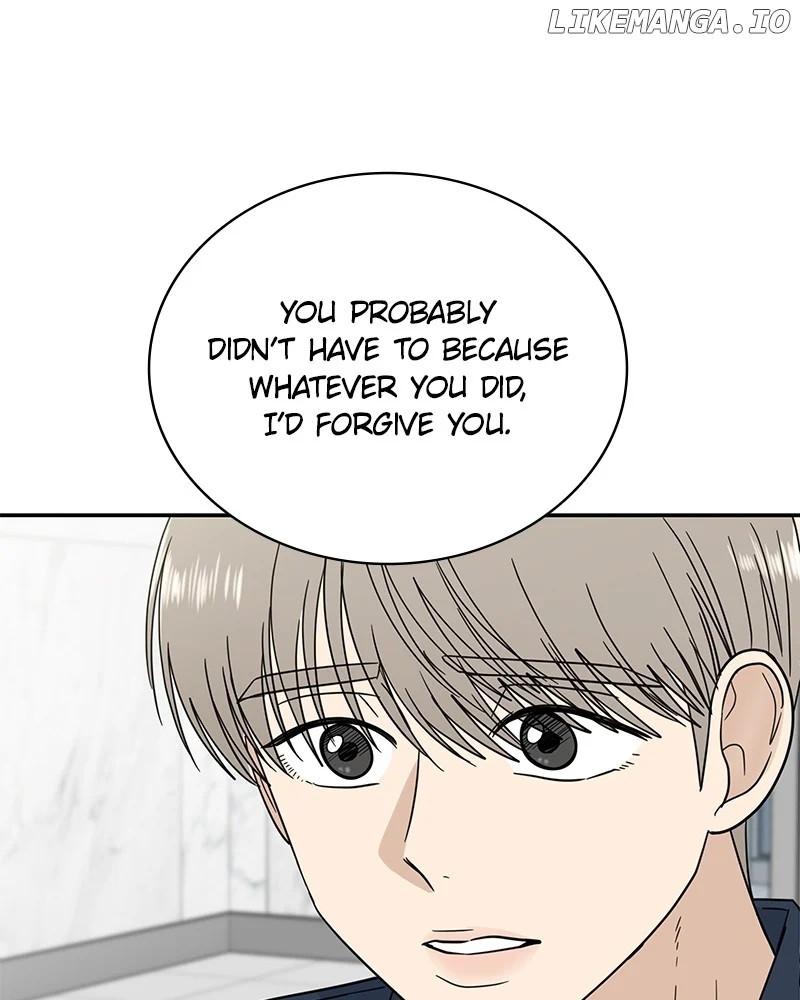 It Wasn’t Love at First Sight chapter 11 page 68