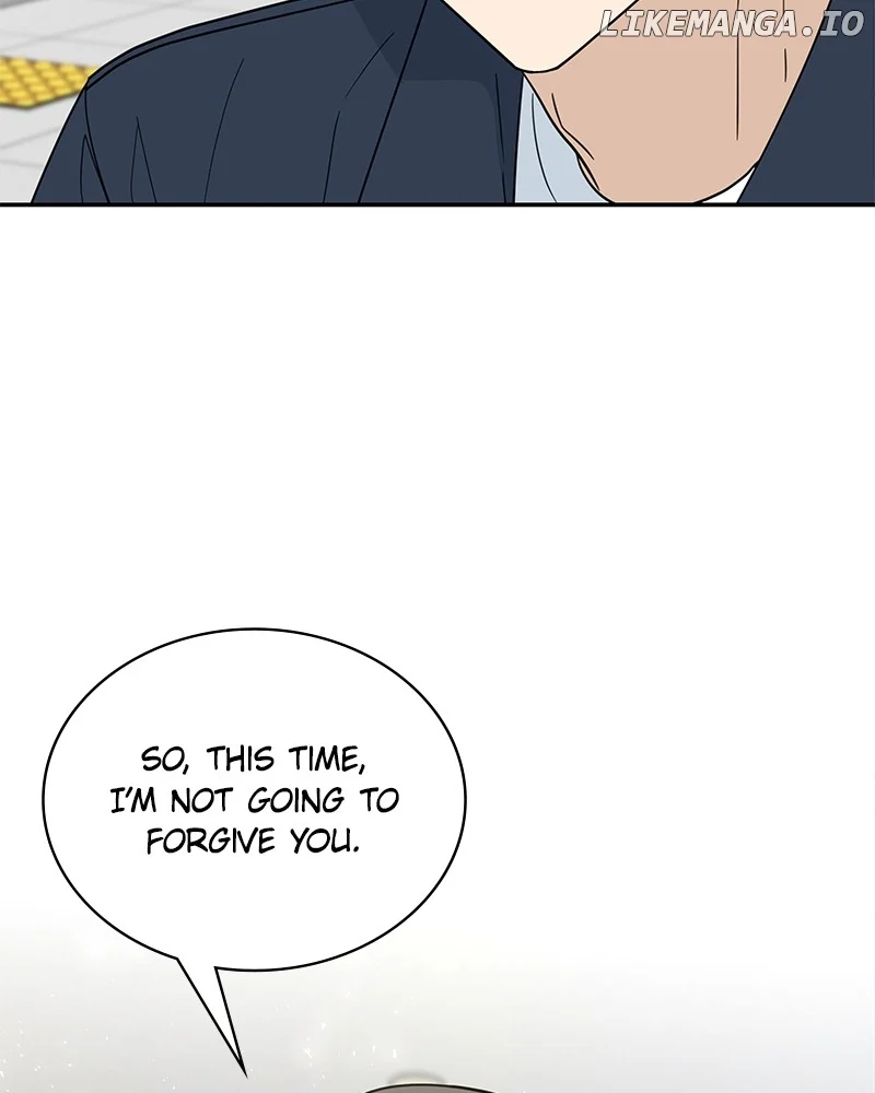 It Wasn’t Love at First Sight chapter 11 page 69