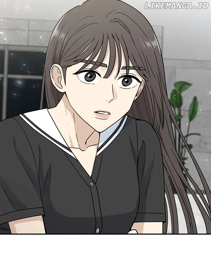 It Wasn’t Love at First Sight chapter 11 page 70