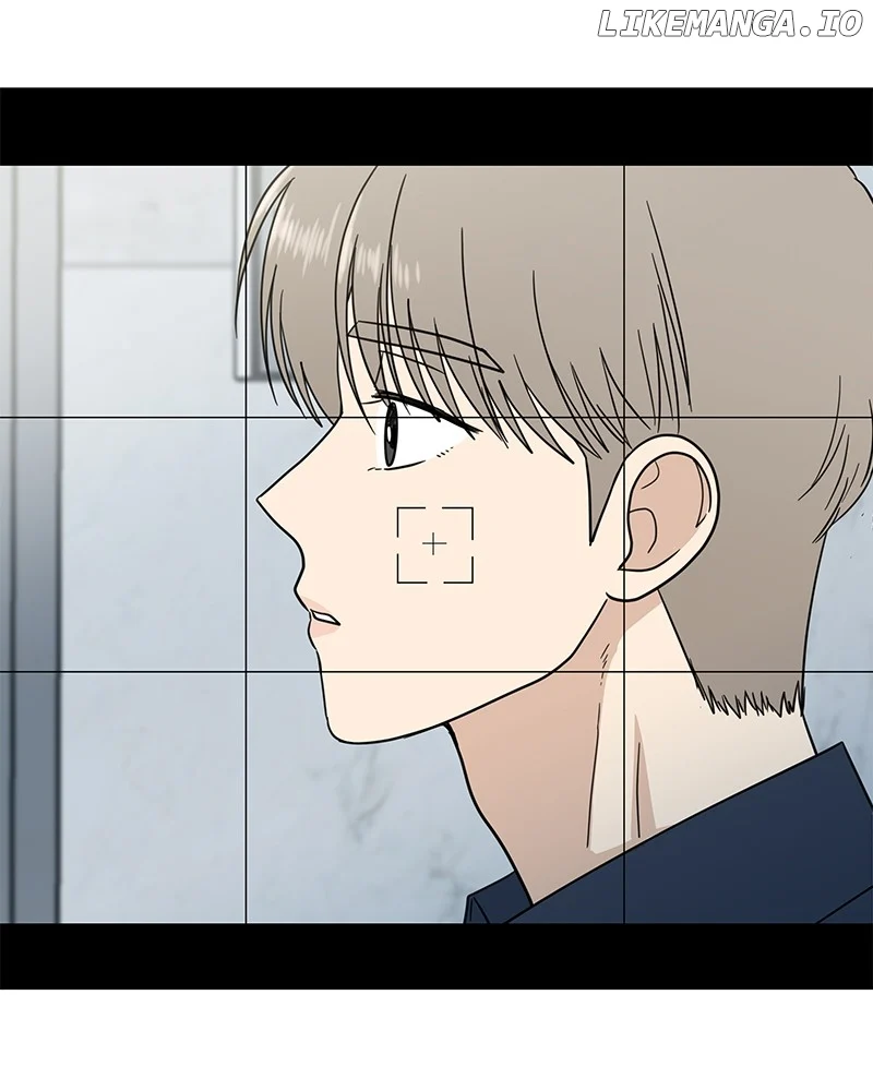 It Wasn’t Love at First Sight chapter 11 page 72