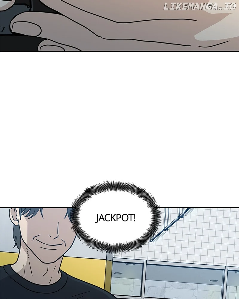 It Wasn’t Love at First Sight chapter 11 page 74