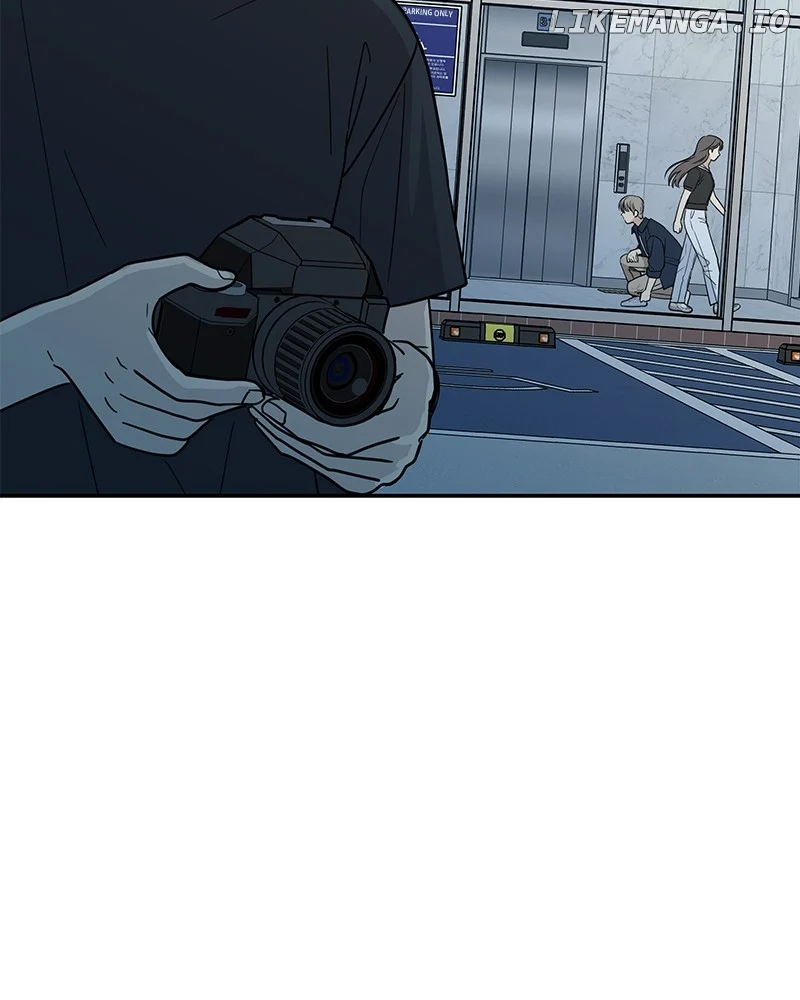 It Wasn’t Love at First Sight chapter 11 page 75