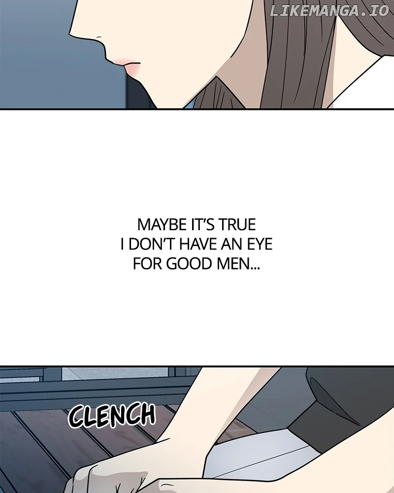 It Wasn’t Love at First Sight chapter 11 page 79