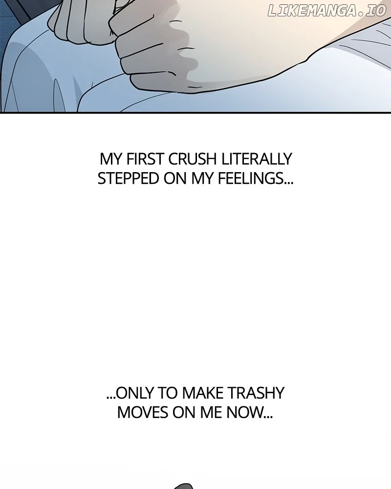 It Wasn’t Love at First Sight chapter 11 page 80