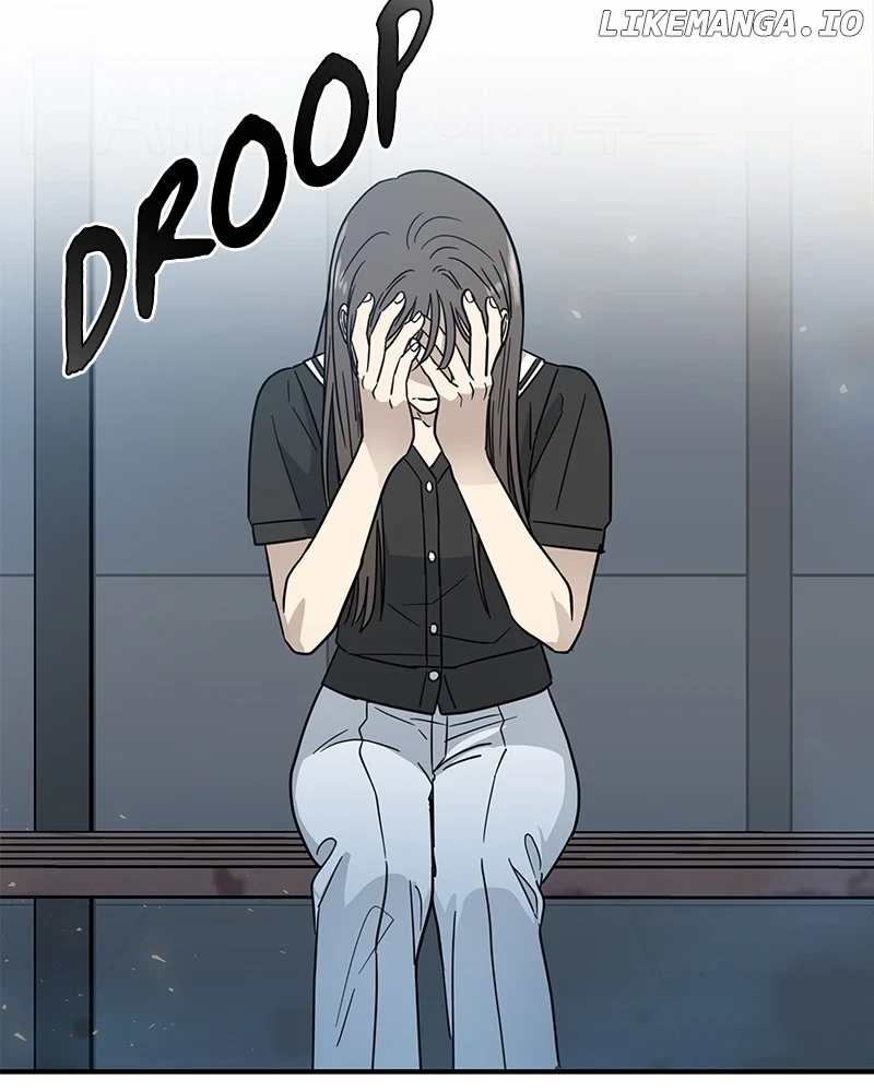 It Wasn’t Love at First Sight chapter 11 page 81