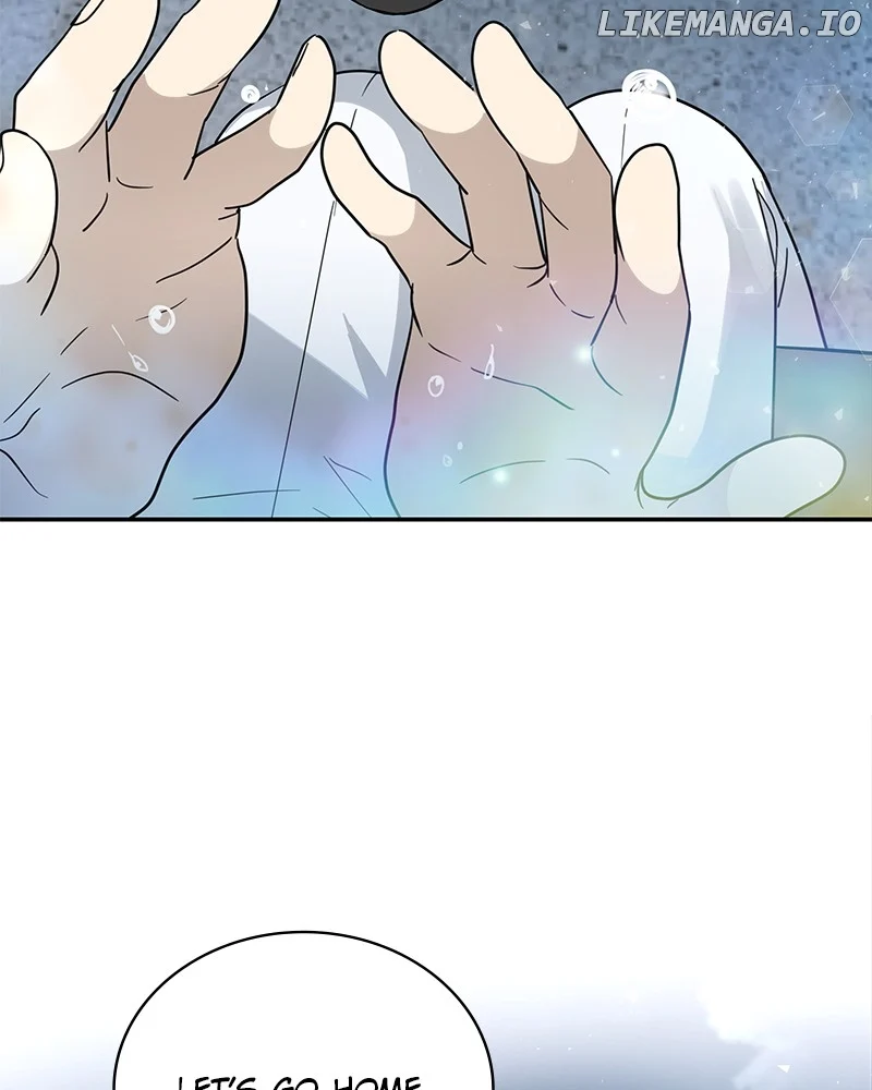 It Wasn’t Love at First Sight chapter 11 page 85