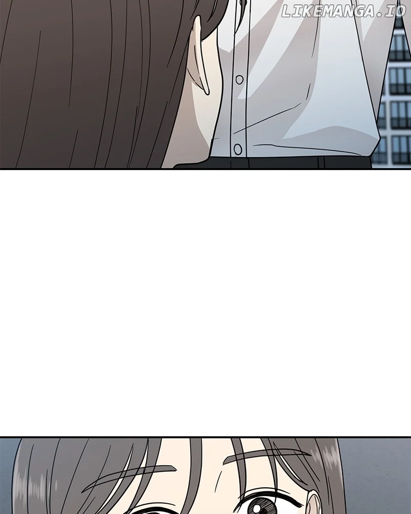 It Wasn’t Love at First Sight chapter 11 page 87