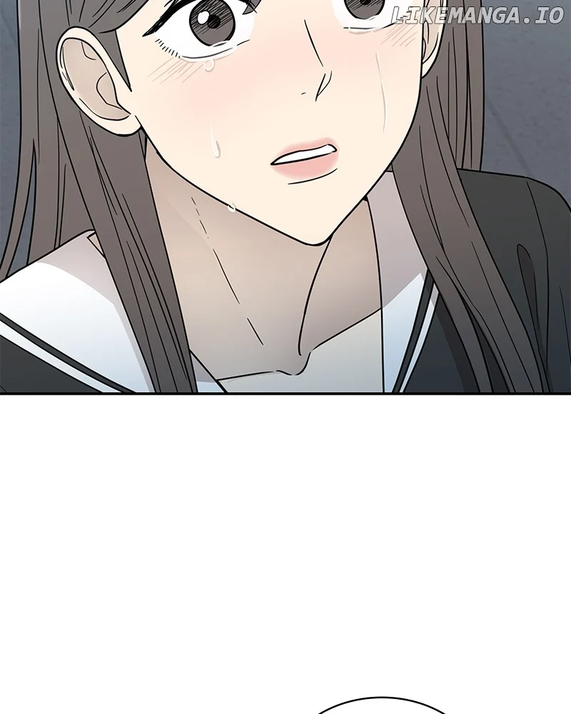 It Wasn’t Love at First Sight chapter 11 page 88