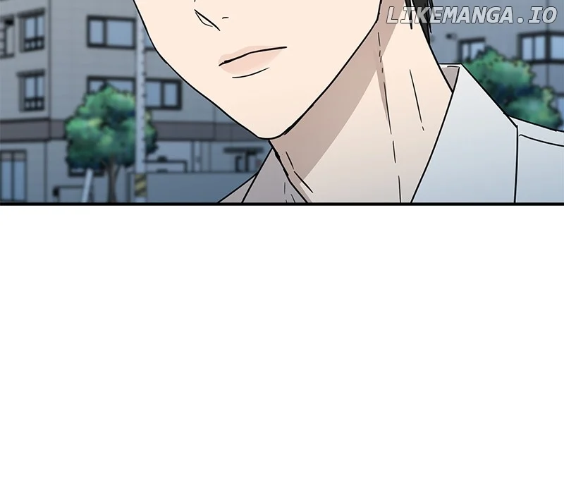It Wasn’t Love at First Sight chapter 11 page 91
