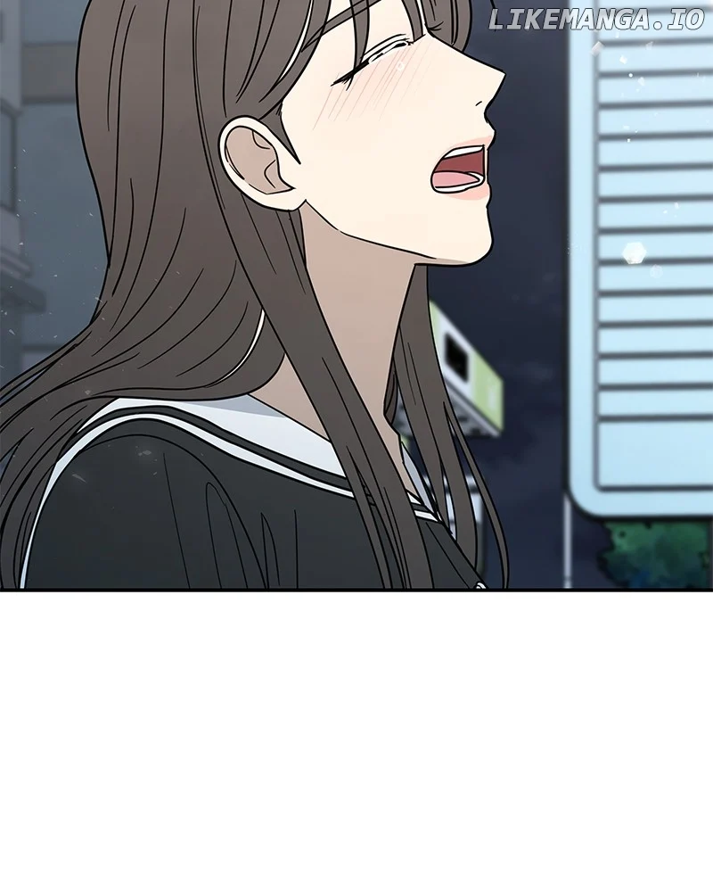 It Wasn’t Love at First Sight chapter 11 page 99