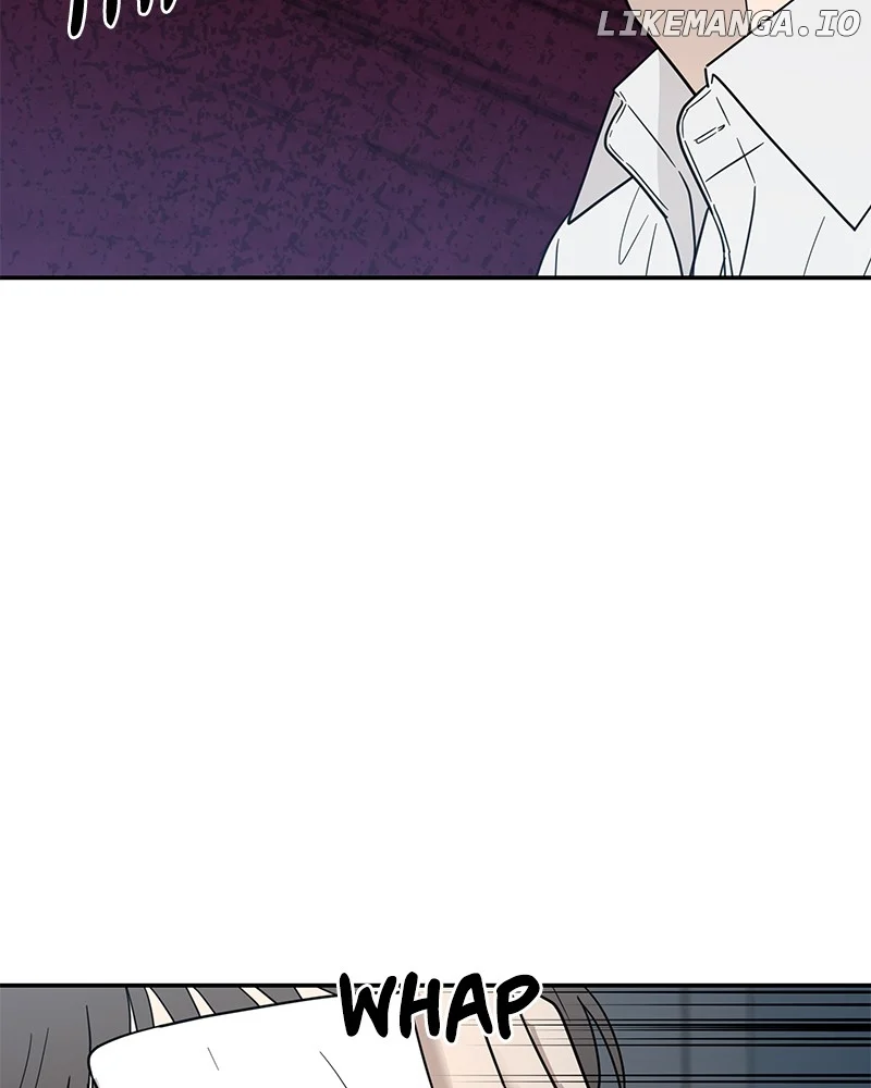It Wasn’t Love at First Sight chapter 11 page 102